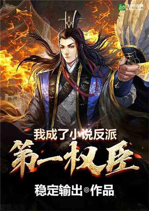 四川最好吃的小吃是什么-专业知识问答网页
