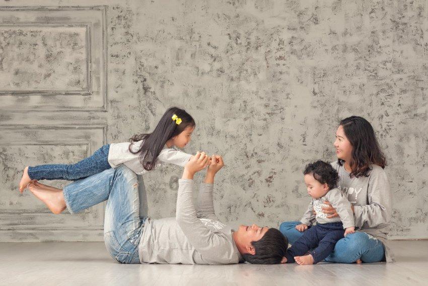结婚要给嫁妆吗