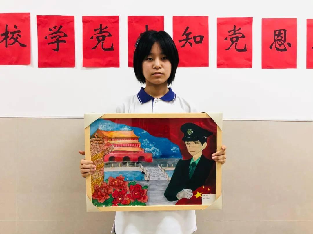 全知全答,一站式韩国实习医生大规模罢诊,这是为何?问答平台